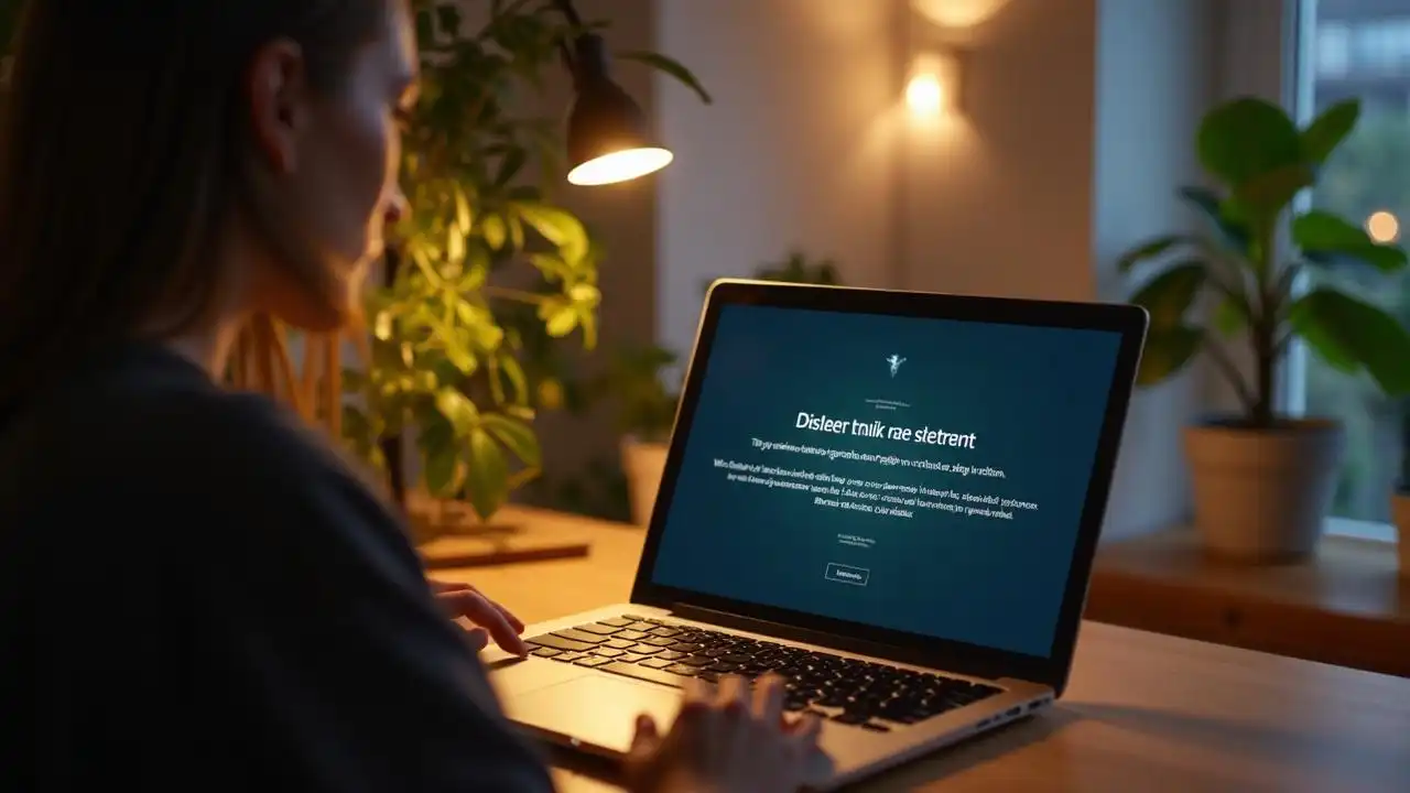 Ransomware & Versleutelde Bestanden